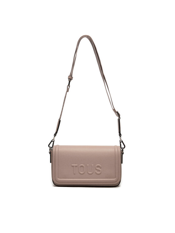 TOUS TOUS Torbica 2002102843 Bež
