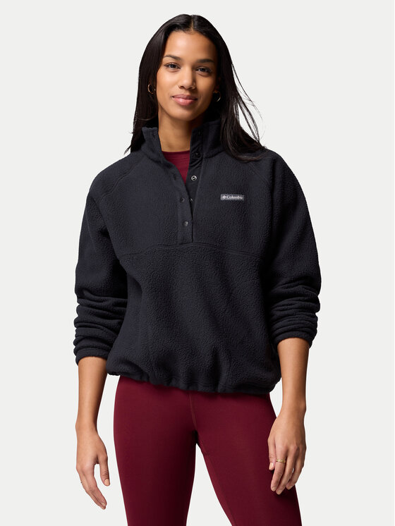 Columbia Columbia Fliis Jasper Ridge™ 2142381 Must Regular Fit
