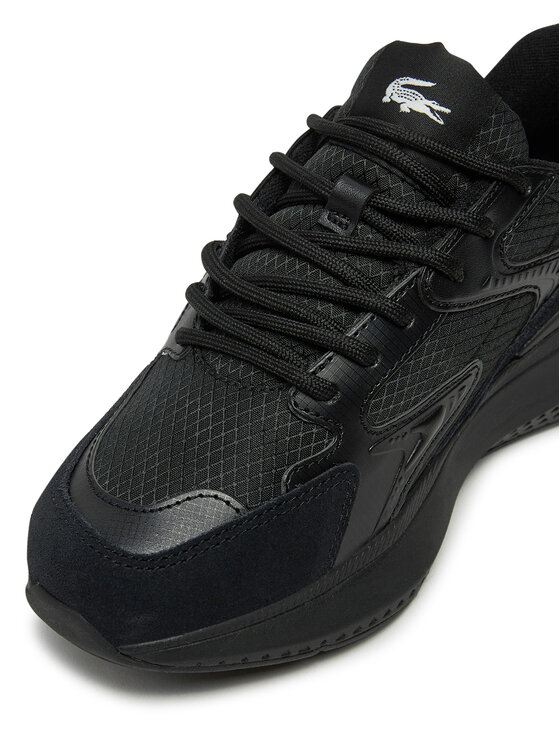Lacoste Lacoste Tossud Athleisure L003 Evo 747SFA0077 Must