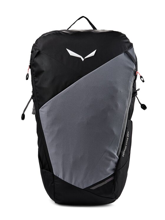 Salewa Salewa Plecak 332870 Czarny