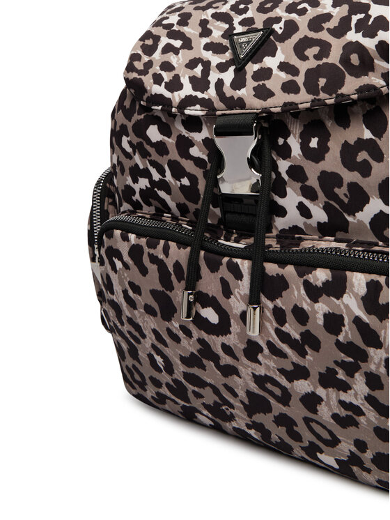 Guess Guess Zaino J6YZ20 W2543 Beige scuro