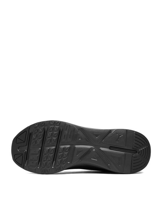 Puma Puma Sneakers Cwbeo Enzo 2 Clean 37712601 Nero
