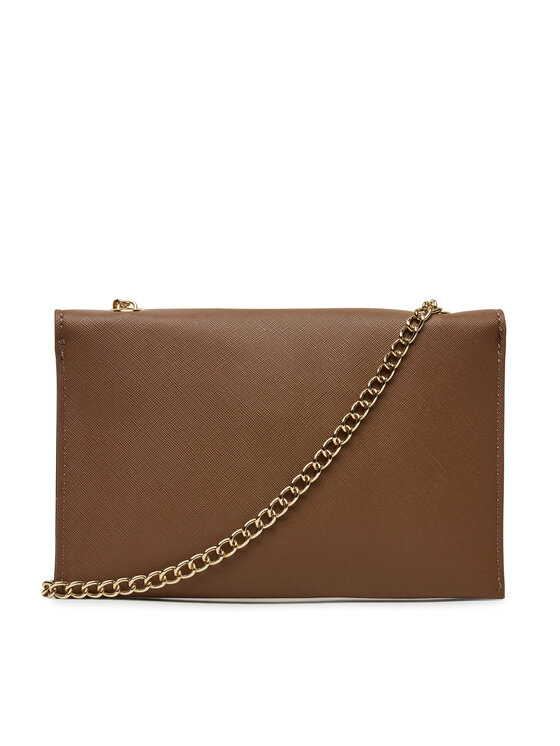 JENNY JENNY Torbica JNY-H-001-07 Smeđa