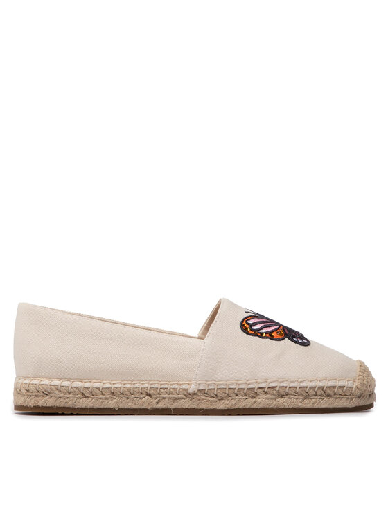 Kate spade discount aflutter espadrilles