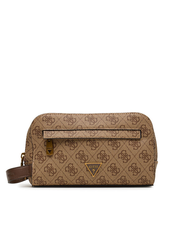 Guess Guess Neseser PMMILO P5461 Bež