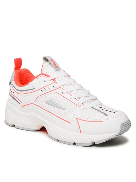Fila Fila Snīkeri 2000 Stunner Wmn FFW0225.13212 Bēšs