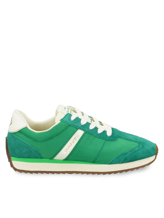 Sneakers Gant Beja Sneaker 28537670 Verde