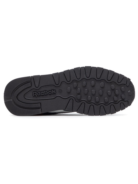 Scarpe FX2763 Multicolore