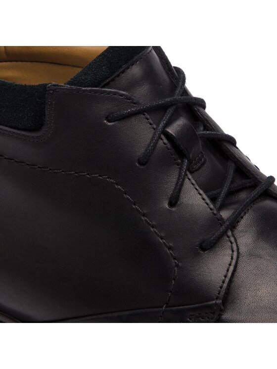 Clarks un geo mid shop