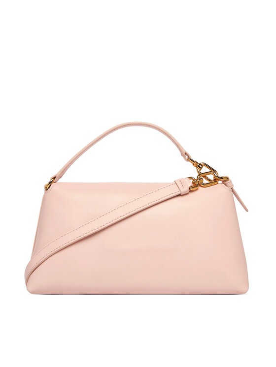 Furla Furla Kabelka Sfera Soft Mini WE00881 BX2269 CN 4355S Růžová