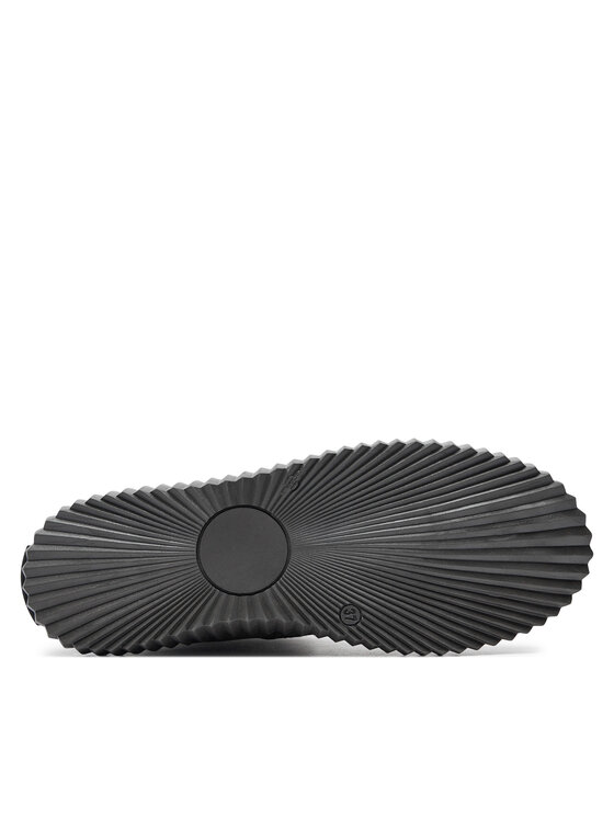 Primigi Primigi Schneeschuhe 6938111 D GORE-TEX Grau