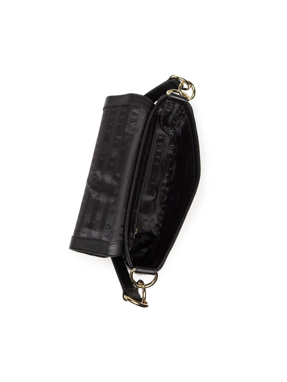 Ted Baker Ted Baker Soma Ammie 252577 Melns