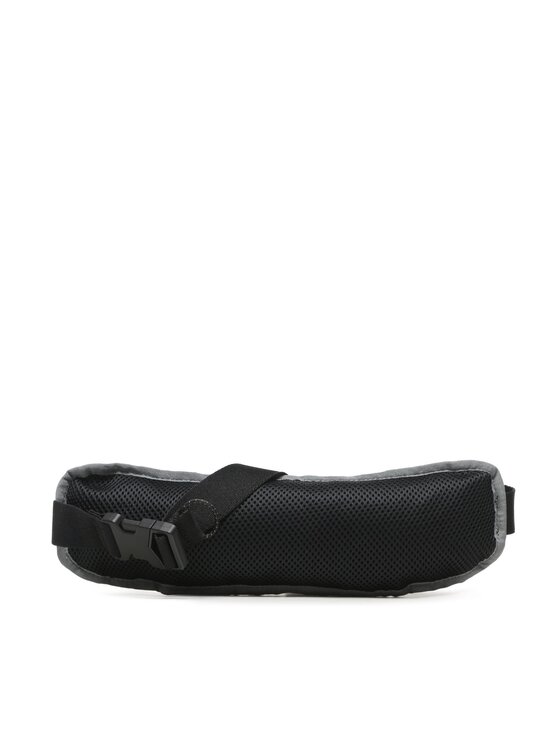 Nike Nike Αθλητική ζώνη Challenger 2.0 N.100.7142.009 Γκρι