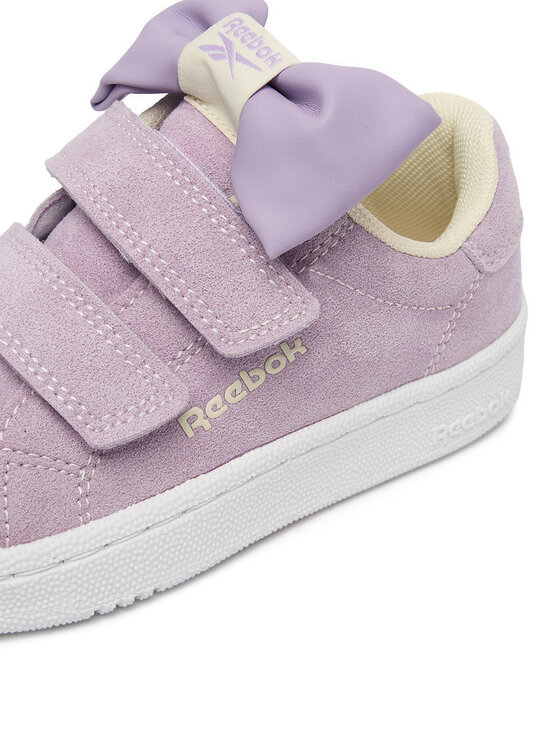Reebok Reebok Sneakers CEO-25KC0012 Violett