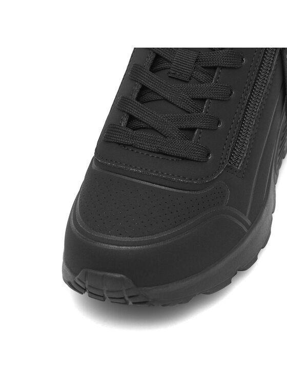 Skechers Skechers Tossud 310387L BBK Must