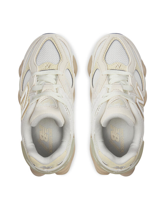 New Balance New Balance Sneakers 9060 V1 PC9060EK Beige