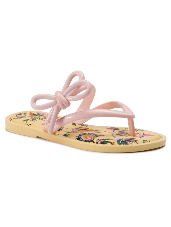 kate spade flip flops dsw