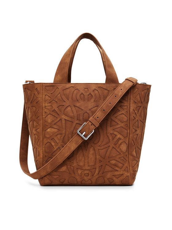 Desigual Taschen Desigual Tasche Bols London London Desigual