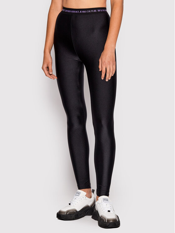 Клин Versace Jeans Couture