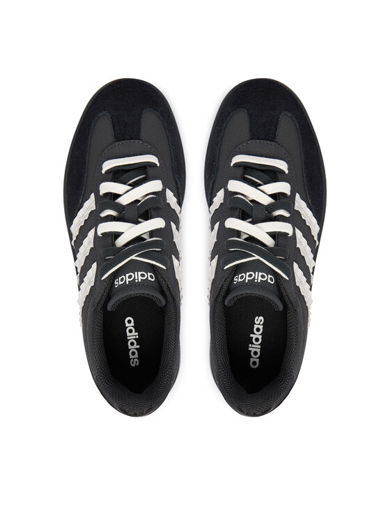 adidas adidas Sneakersy Barreda JP5969 Čierna