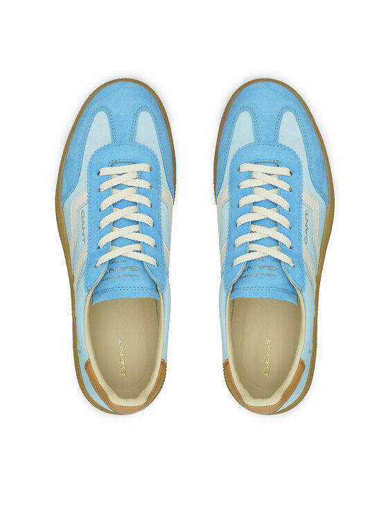 Gant Gant Superge 30538957 Modra