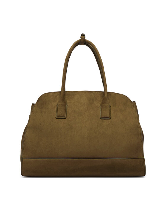 Steve Madden Steve Madden Geantă 13002599 Verde