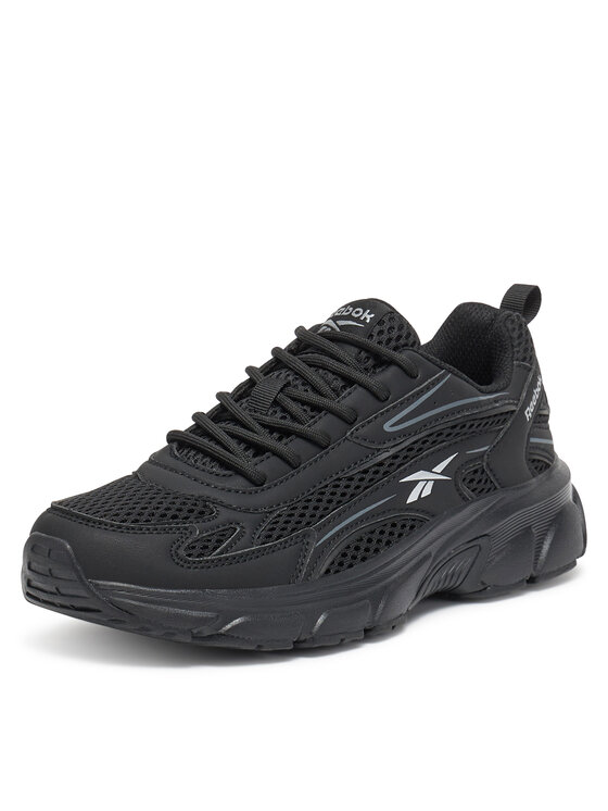 Reebok Reebok Sneakers CEO-H1-139(CH) Nero