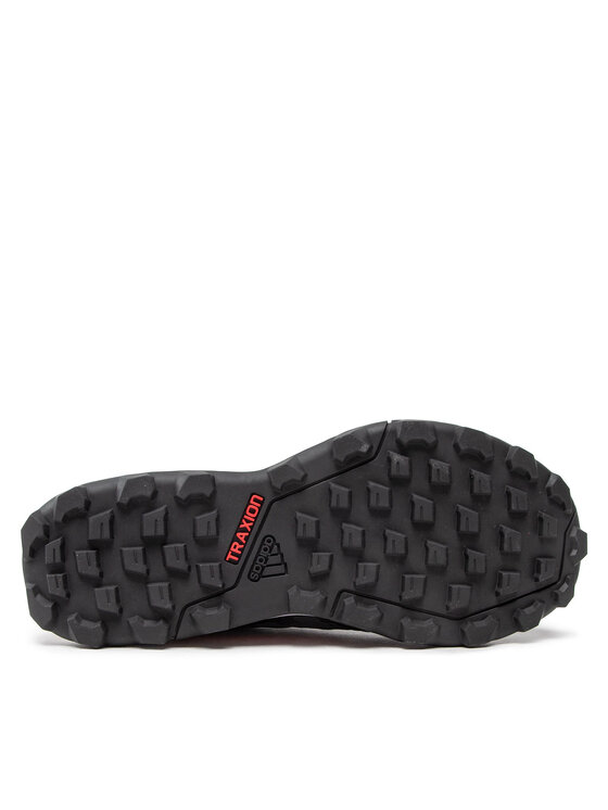 adidas adidas Bežecké topánky Terrex Tracerocker 2 Gtx GORE-TEX GZ8909 Čierna