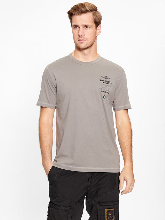 T-shirt Aeronautica Militare