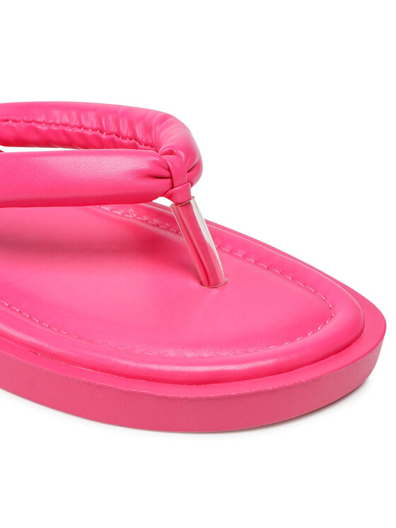 Jenny Fairy Jenny Fairy Σαγιονάρες WSS20624-01 Ροζ