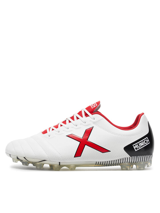 Munich Munich Fußballschuhe Arenga 305 2159305 Weiß