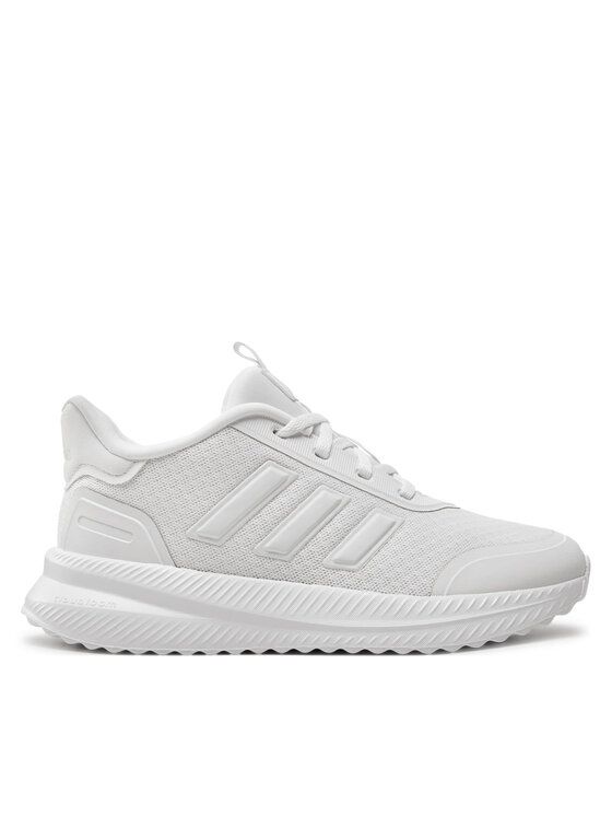 Sneakers adidas X_PLRPATH ID0255 Alb