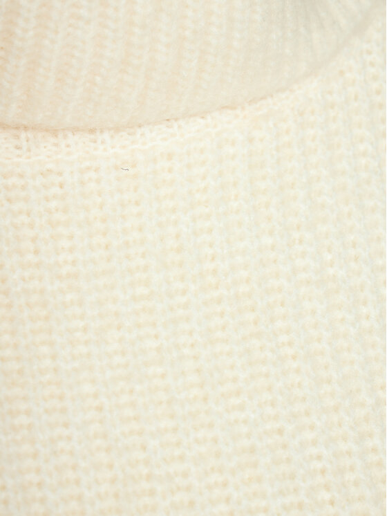 Marc Aurel Marc Aurel Поло 8783 8000 81987 Екрю Regular Fit