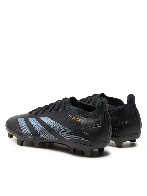 adidas adidas Jalgpallijalatsid Predator Club FxG IF6347 Must