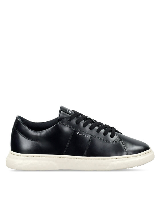 Gant Gant Sneakersy 31631018 Černá