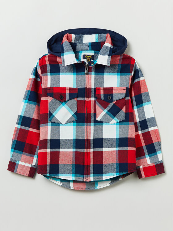 Felpe bambino new arrivals ovs