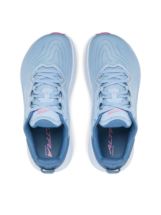 Altra Altra Scarpe running FWD Via AL0A85PW4 Blu