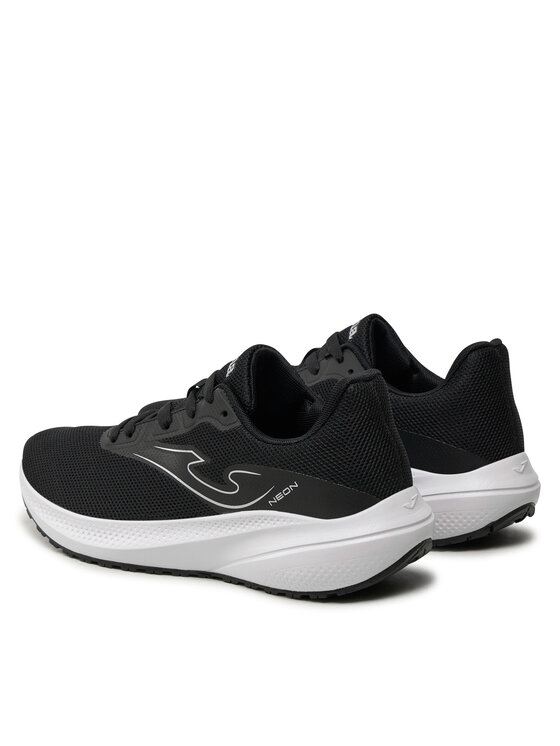 Joma Joma Tenisice Neon 2401 RNEONW2401 Crna
