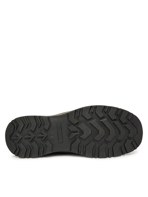 Josef Seibel Josef Seibel Снікерcи Leroy 56 14456-TE518 Коричневий