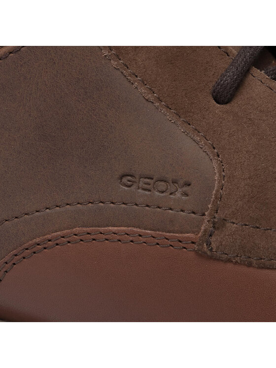 Geox uvet best sale