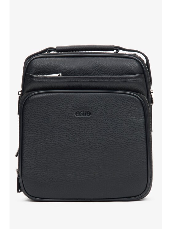 Estro Estro Borsellino ER00116326 Nero