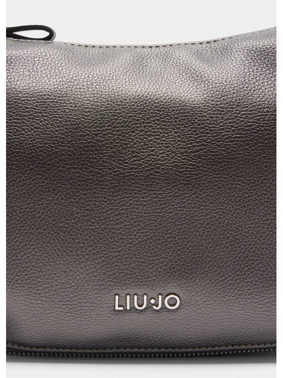 Liu Jo Liu Jo Borsa AF5133E005804020 Grigio
