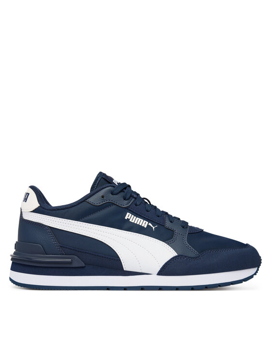 Puma Puma Superge St Runner V4 Nl 399069 07 Mornarsko modra