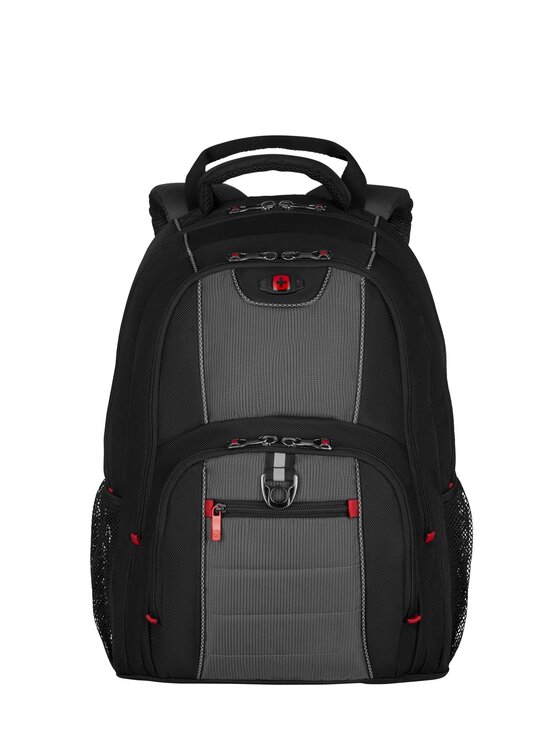 Wenger Wenger Plecak 285194 Czarny