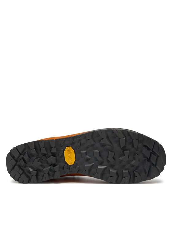 Aku Aku Trekking Slope Micro Gtx GORE-TEX 852 Smeđa