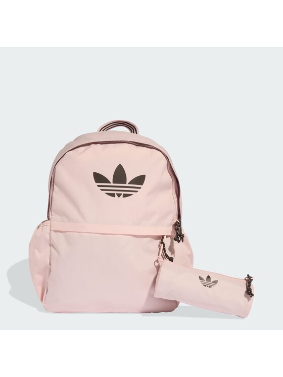 adidas adidas Раница KE0104 Бежов