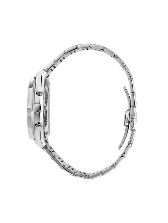 Maserati Maserati Orologio Stile R8873642011 Argento