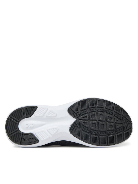 Reima Reima Tossud 5400082A Must