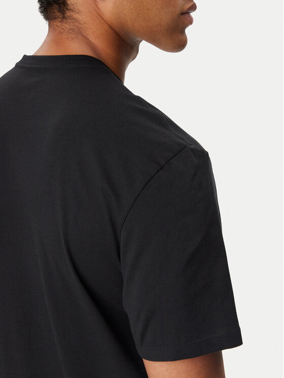 Calvin Klein Jeans Calvin Klein Jeans T-särk LV04RH830G Must Regular Fit