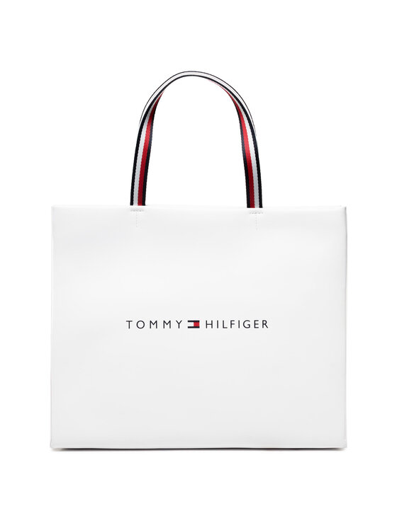 Sac papier tommy hilfiger hot sale